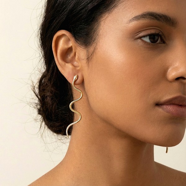 ΧΕΙΡΟΠΟΙΗΤΑ ΚΡΕΜΑΣΤΑ ΣΚΟΥΛΑΡΙΚΙΑ ΑΠΟ ΑΣΗΜΙ925