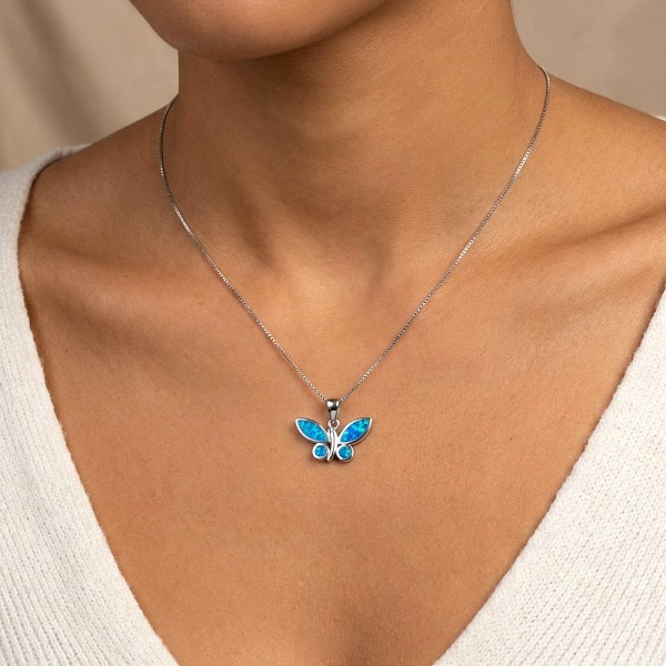 ΜΕΝΤΑΓΙΟΝ ΡΟΖΕΤΑ ΑΣΗΜΙ925 ΚΑΙ ΖΙΡΚΟΝ