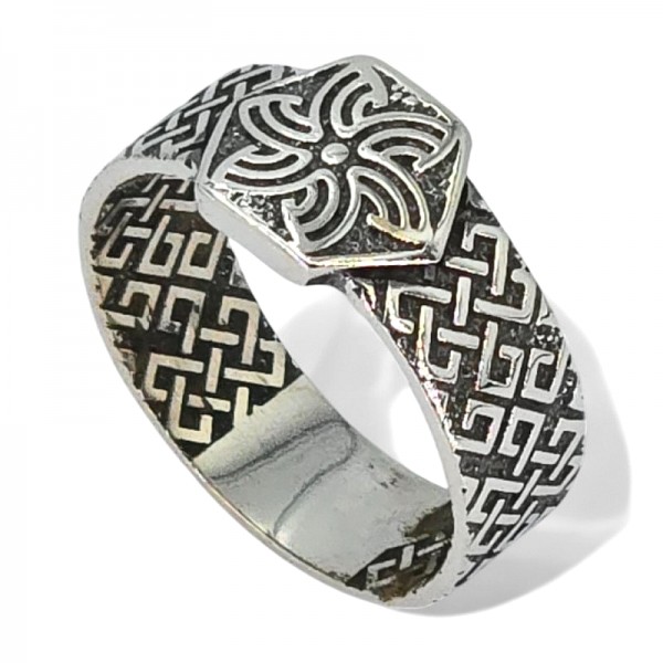 ΑΝΔΡΙΚΟ ΔΑΧΤΥΛΙΔΙ ΑΠΟ ΑΣΗΜΙ925