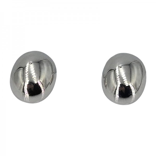 ΚΑΡΦΩΤΑ ΣΚΟΥΛΑΡΙΚΙΑ ΑΣΗΜΙ925 ΜΕ ΕΠΙΠΛΑΤΙΝΩΣΗ