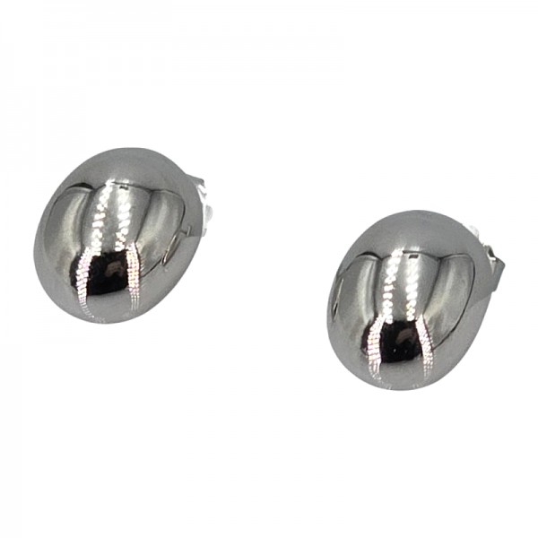 ΚΑΡΦΩΤΑ ΣΚΟΥΛΑΡΙΚΙΑ ΑΣΗΜΙ925 ΜΕ ΕΠΙΠΛΑΤΙΝΩΣΗ