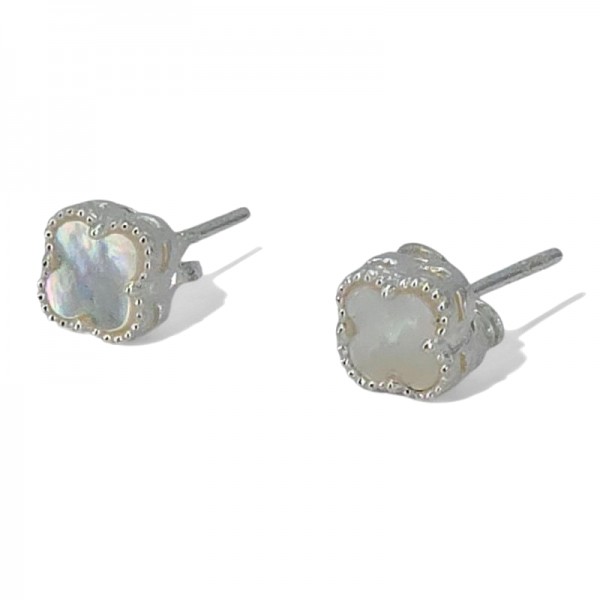 ΚΑΡΦΩΤΑ ΣΚΟΥΛΑΡΙΚΙΑ ΑΣΗΜΙ925 ΜΕ ΦΙΛΝΤΙΣΙ