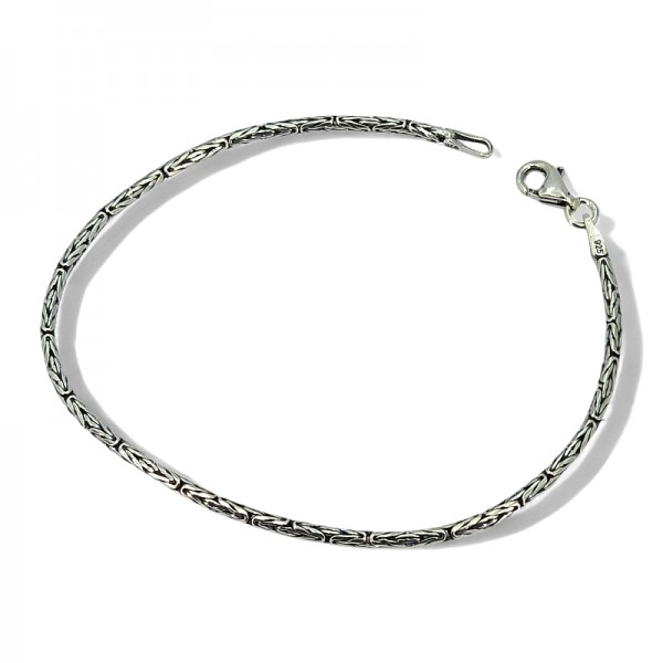 ΑΝΔΡΙΚΗ ΚΑΔΕΝΑ ΧΕΡΙΟΥ ΑΠΟ ΑΣΗΜΙ925