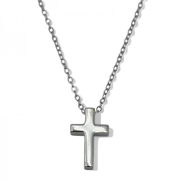 ΣΤΑΥΡΟΥΔΑΚΙ ΑΠΟ ΑΣΗΜΙ925