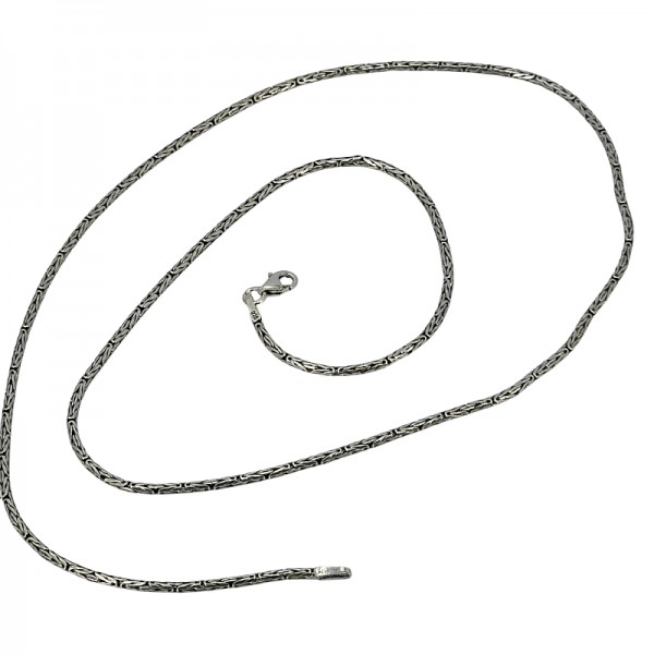 ΑΝΤΙΚΕ ΚΑΔΕΝΑ ΛΑΙΜΟΥ ΑΣΗΜΙ925