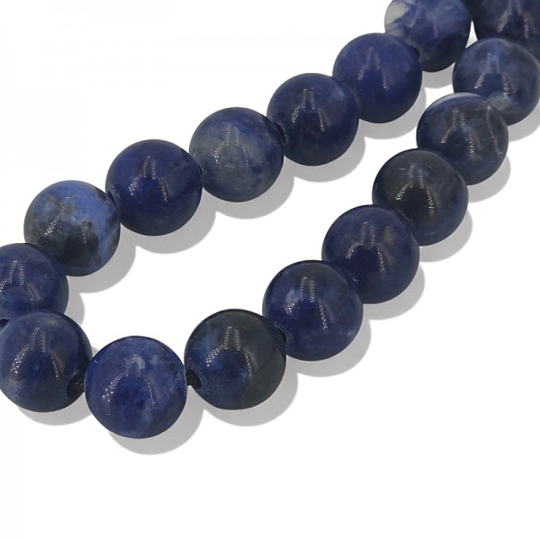 ΚΟΜΠΟΛΟΙ ΑΠΟ ΛΑΠΙΣ ΠΕΤΡΑ