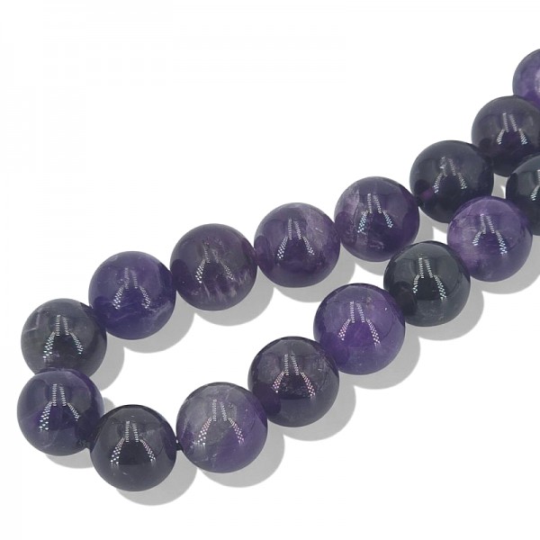 ΚΟΜΠΟΛΟΙ ΑΠΟ ΑΜΕΘΥΣΤΟ ΠΕΤΡΑ