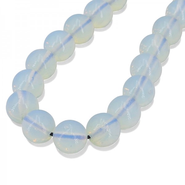 ΚΟΜΠΟΛΟΙ ΑΠΟ ΧΡΥΣΟΛΙΘΟ ΠΕΤΡΑ   33 ΧΑΝΤΡΕΣ