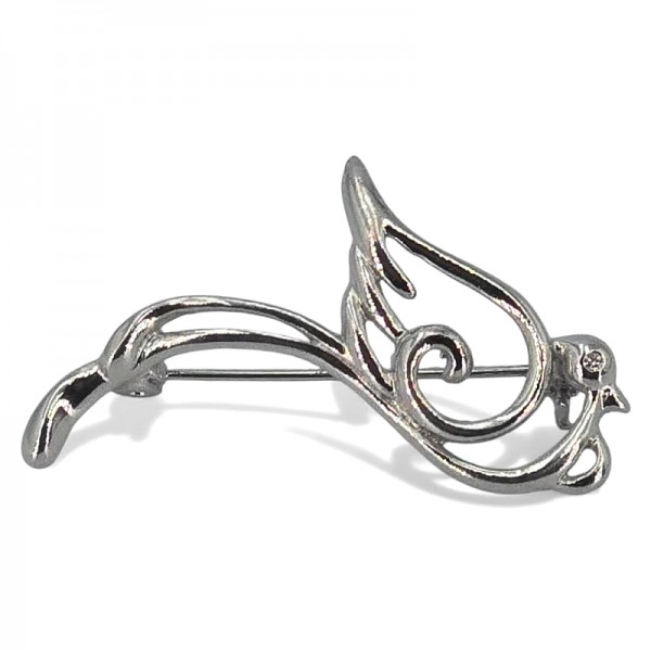 ΚΑΡΦΙΤΣΑ ΑΠΟ ΑΣΗΜΙ925