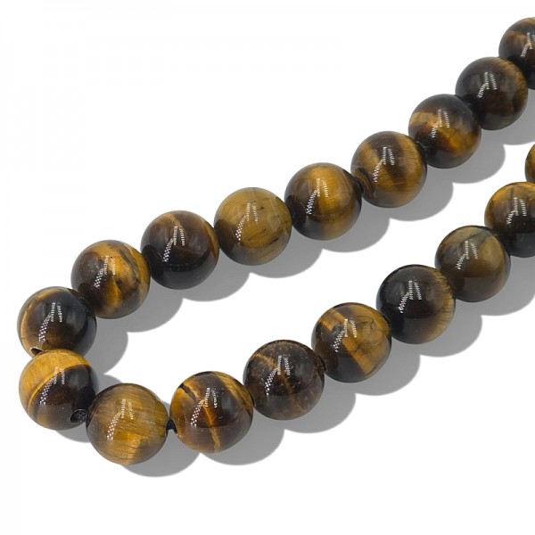 ΚΟΜΠΟΛΟΙ ΑΠΟ ΜΑΤΙ ΤΙΓΡΗΣ ΚΑΙ ΑΣΗΜΕΝΙΑ ΦΟΥΝΤΑ