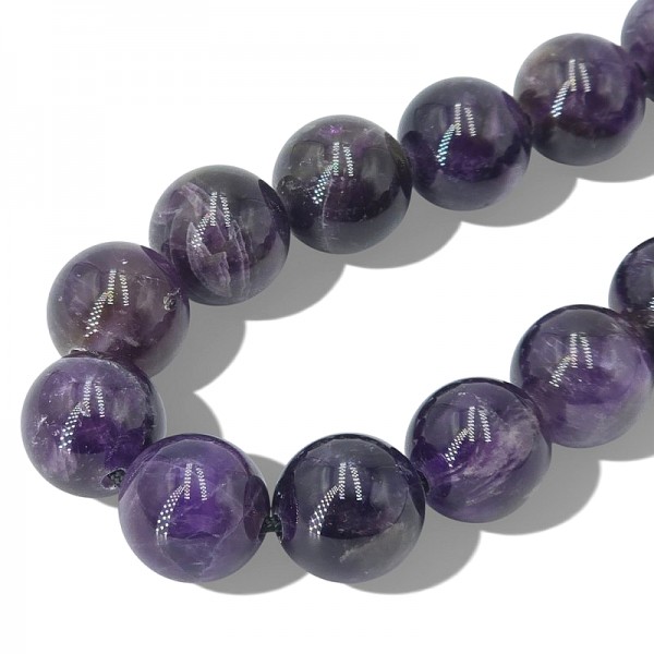 ΚΟΜΠΟΛΟΙ ΑΠΟ ΑΜΕΘΥΣΤΟ ΠΕΤΡΑ ΚΑΙ ΑΣΗΜΕΝΙΑ ΦΟΥΝΤΑ