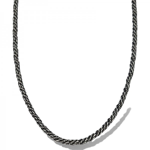 ΑΝΔΡΙΚΗ ΚΑΔΕΝΑ ΛΑΙΜΟΥ ΑΠΟ ΑΣΗΜΙ925