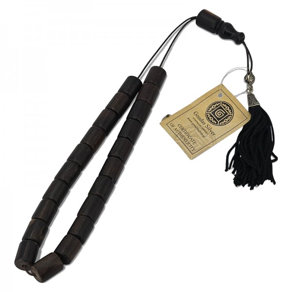 ΧΕΙΡΟΠΟΙΗΤΟ ΚΟΜΠΟΛΟΙ ΑΠΟ ΕΒΕΝΟ