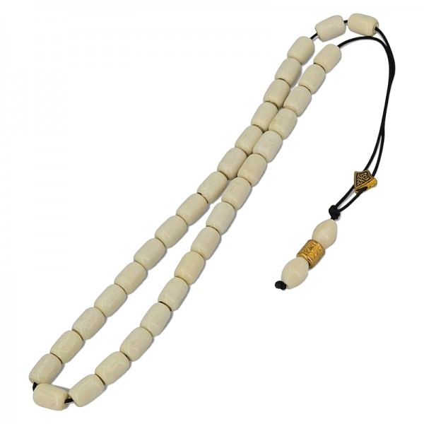 ΚΟΜΠΟΛΟΙ ΑΠΟ ΚΟΚΚΑΛΟ ΚΑΜΗΛΑΣ ΚΑΙ ΑΣΗΜΕΝΙΑ ΦΟΥΝΤΑ 33 ΧΑΝΤΡΕΣ