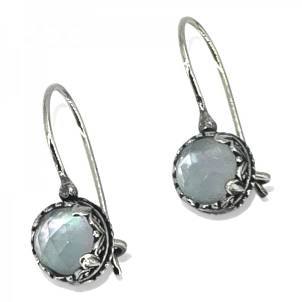 ΜΙΚΡΑ ΑΝΤΙΚΕ ΣΚΟΥΛΑΡΙΚΙΑ ΜΕ ΦΙΛΝΤΙΣΙ ΠΕΤΡΑ