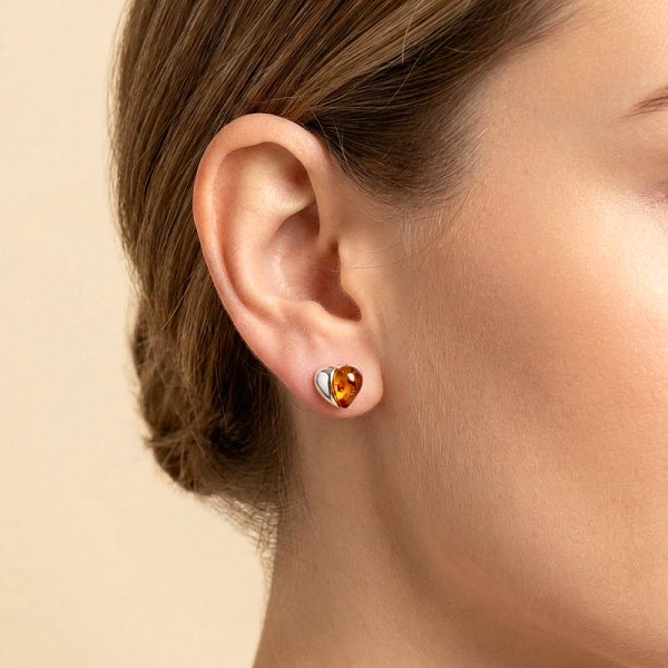 ΚΑΡΦΩΤΑ ΦΙΛΙΓΚΡΑΝ ΣΚΟΥΛΑΡΙΚΙΑ ΠΕΤΑΛΟΥΔΑ ΑΣΗΜΙ925