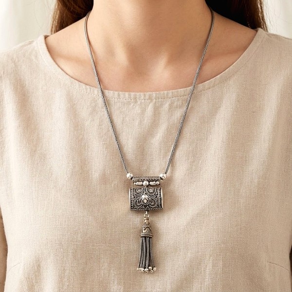 ΜΑΚΡΥ ΣΚΑΛΙΣΤΟ ΑΝΤΙΚΕ ΜΕΤΑΓΙΟΝ ΑΠΟ ΑΣΗΜΙ925 ΚΑΙ ΓΡΑΝΑΔΑ ΠΕΤΡΑ