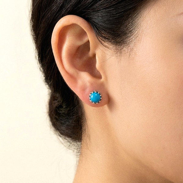 ΚΑΡΦΩΤΑ ΣΚΟΥΛΑΡΙΚΙΑ ΑΣΗΜΙ925 ΜΕ ΑΜΕΘΥΣΤΟ