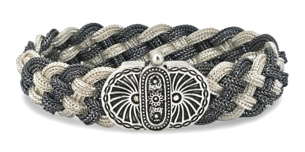 ΒΡΑΧΙΟΛΙ ΑΛΥΣΙΔΩΤΟ ΑΠΟ ΑΣΗΜΙ925