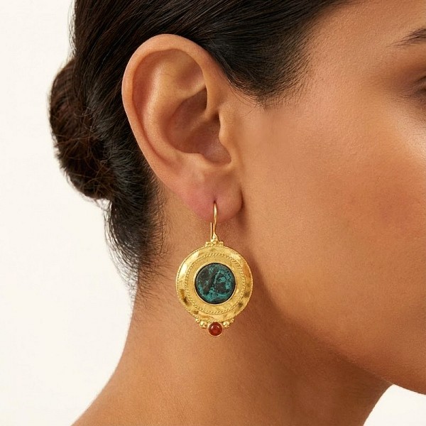 ΒΡΑΧΙΟΛΙ ΑΠΟ ΑΣΗΜΙ925 ΕΠΙΧΡΥΣΩΣΗ Κ18 ΚΑΙ ΖΙΡΚΟΝ