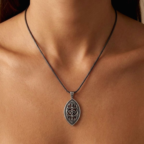 ΣΚΑΛΙΣΤΟ ΑΝΤΙΚΕ ΜΕΝΤΑΓΙΟΝ ΑΠΟ ΑΣΗΜΙ925