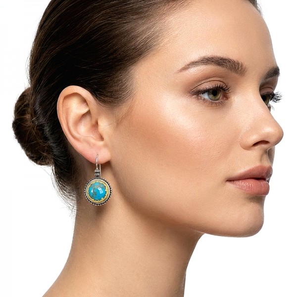 ΑΝΔΡΙΚΟ ΒΡΑΧΙΟΛΙ ΧΕΙΡΟΠΕΔΑ ΑΠΟ ΑΣΗΜΙ925