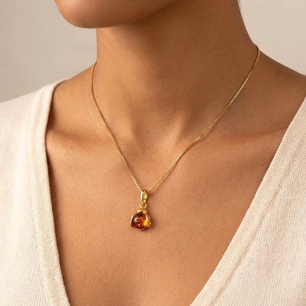 ΜΕΝΤΑΓΙΟΝ ΠΑΣΧΑΛΙΤΣΑ ΑΣΗΜΙ925 ΜΕ EPIXRYSVSH K18 KAI ΚΕΧΡΙΜΑΠΡΙ ΠΕΤΡΑ