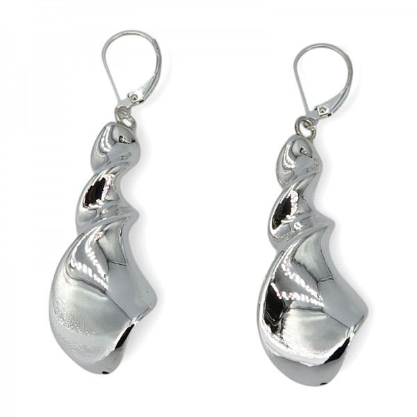 ΚΡΕΜΑΣΤΑ ΣΚΟΥΛΑΡΙΚΙΑ ΑΠΟ ΑΣΗΜΙ925