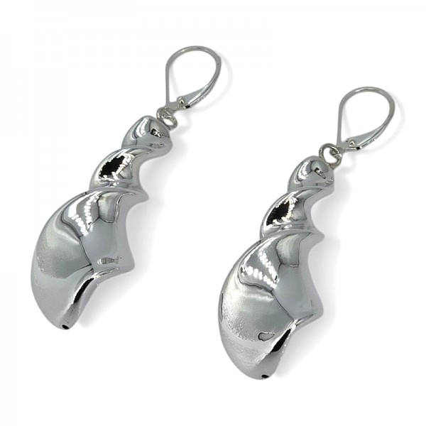 ΚΡΕΜΑΣΤΑ ΣΚΟΥΛΑΡΙΚΙΑ ΑΠΟ ΑΣΗΜΙ925