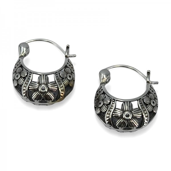 ΧΕΙΡΟΠΟΙΗΤΑ ΑΝΤΙΚΕ ΣΚΟΥΛΑΡΙΚΙΑ ΑΣΗΜΙ925