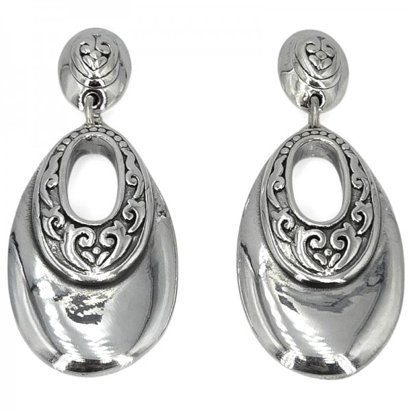 ΚΡΕΜΑΣΤΑ ΣΚΟΥΛΑΡΙΚΙΑ ΑΠΟ ΑΣΗΜΙ925