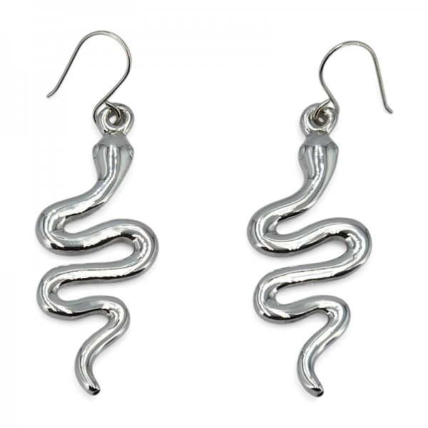 ΚΡΕΜΑΣΤΑ ΣΚΟΥΛΑΡΙΚΙΑ ΦΙΔΙ ΑΠΟ ΑΣΗΜΙ925