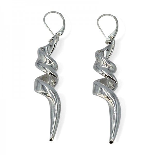 ΚΡΕΜΑΣΤΑ ΣΚΟΥΛΑΡΙΚΙΑ ΑΠΟ ΑΣΗΜΙ925