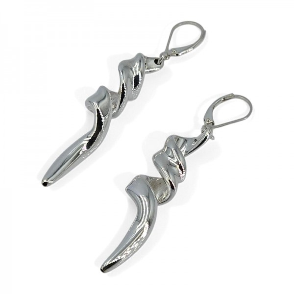 ΚΡΕΜΑΣΤΑ ΣΚΟΥΛΑΡΙΚΙΑ ΑΠΟ ΑΣΗΜΙ925