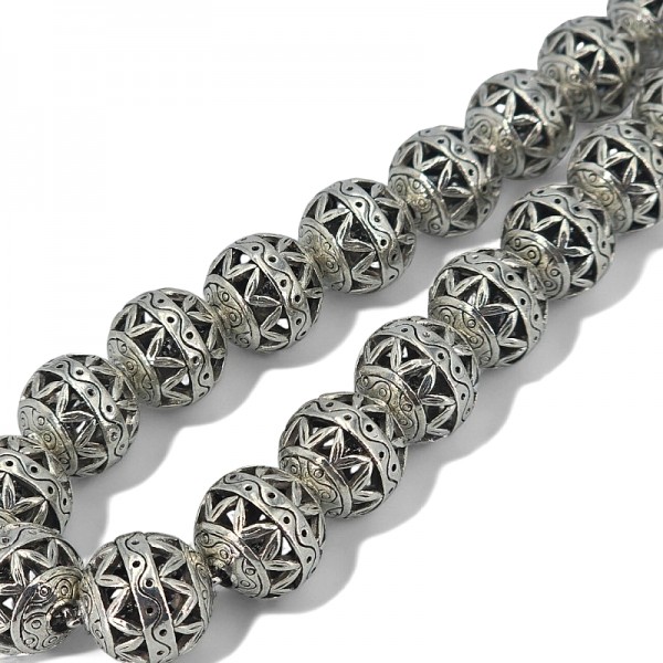 ΚΟΜΠΟΛΟΙ ΕΠΑΡΓΥΡΟ ΣΚΑΛΙΣΤΟ ΜΕ ΑΣΗΜΕΝΙΑ ΦΟΥΝΤΑ