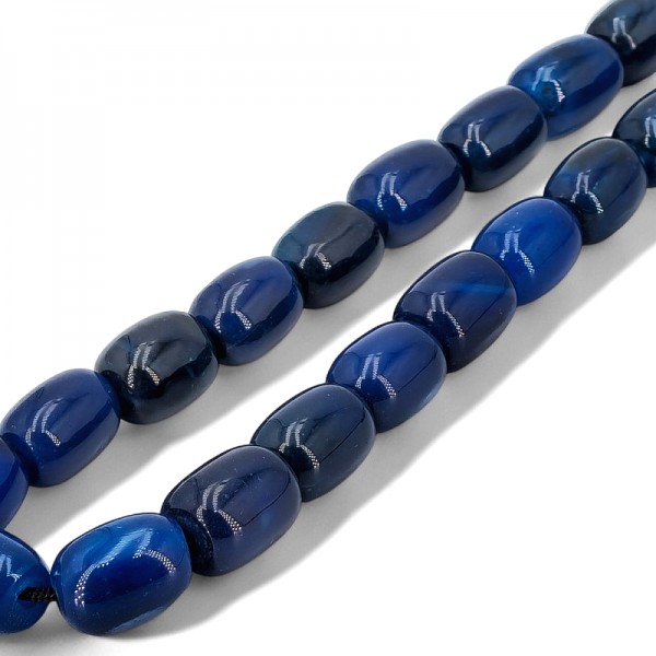 ΚΟΜΠΟΛΟΙ ΑΠΟ ΞΥΛΟ ΕΒΕΝΟ Κ ΑΣΗΜΕΝΙΑ ΦΟΥΝΤΑ