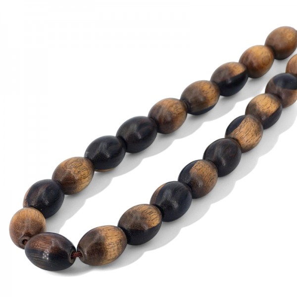 ΚΟΜΠΟΛΟΙ ΑΠΟ ΕΒΕΝΟ ΦΙΛΝΤΙΣΙ ΚΑΙ ΑΣΗΜΕΝΙΑ ΦΟΥΝΤΑ 33 ΧΑΝΤΡΕΣ