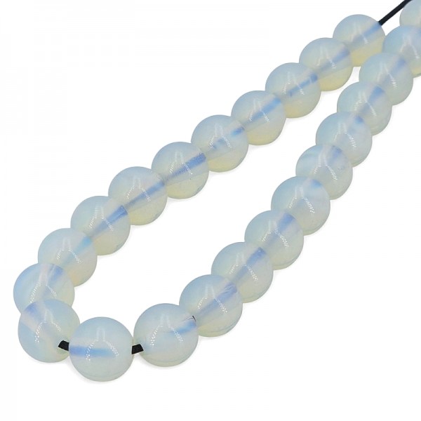 ΚΟΜΠΟΛΟΙ ΑΠΟ ΧΡΥΣΟΛΙΘΟ ΠΕΤΡΑ   33 ΧΑΝΤΡΕΣ