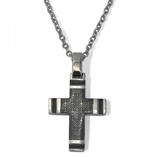 ΑΝΔΡΙΚΟΣ ΣΤΑΥΡΟΣ ΚΑΙ ΑΛΥΣΙΔΑ ΑΠΟ ΥΠΟΑΛΛΕΡΓΙΚΟ ΑΤΣΑΛΙ