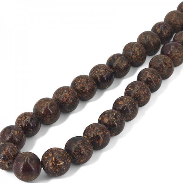 ΚΟΜΠΟΛΟΙ ΑΠΟ ΞΥΛΟ ΚΟΥΚ