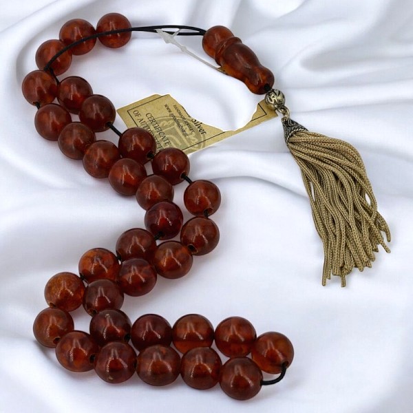 ΚΟΜΠΟΛΟΙ ΑΠΟ ΚΕΧΡΙΜΠΑΡΙ ΜΕ ΑΣΗΜΕΝΙΑ ΦΟΥΝΤΑ