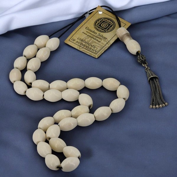 ΚΟΜΠΟΛΟΙ ΑΠΟ ΚΟΚΚΑΛΟ ΚΑΜΗΛΑΣ ΚΑΙ ΑΣΗΜΕΝΙΑ ΦΟΥΝΤΑ 33 ΧΑΝΤΡΕΣ