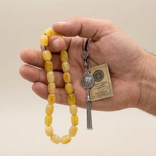 ΚΟΜΠΟΛΟΙ ΑΠΟ ΑΤΟΦΙΟ ΒΑΣΙΛΙΚΟ ΚΕΧΡΙΜΠΑΡΙ ΚΑΙ ΑΣΗΜΕΝΙΑ ΦΟΥΝΤΑ