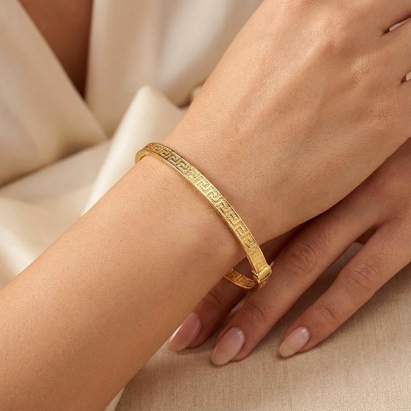 ΒΕΡΓΑ ΒΡΑΧΙΟΛΙ ΣΚΑΛΙΣΤΗ ΑΣΗΜΙ925