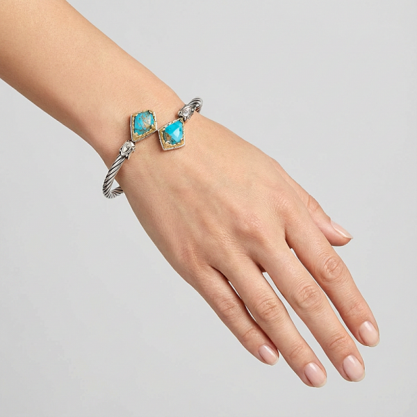 ΧΕΙΡΟΠΟΙΗΤΗ ΒΕΡΑ ΔΑΧΤΥΛΙΔΙ ΑΠΟ ΑΣΗΜΙ925