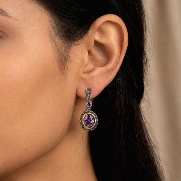 ΓΙΑΝΝΙΩΤΙΚΑ ΧΕΙΡΟΠΟΙΗΤΑ ΣΚΟΥΛΑΡΙΚΙΑ ΑΣΗΜΙ925 ΣΤΑΦΥΛΛΙ