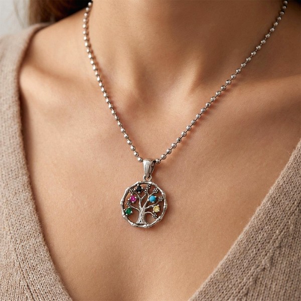 ΜΕΝΤΑΓΙΟΝ ΚΑΡΔΙΑ ΑΠΟ ΑΣΗΜΙ925 ΚΑΙ ΖΙΡΚΟΝ