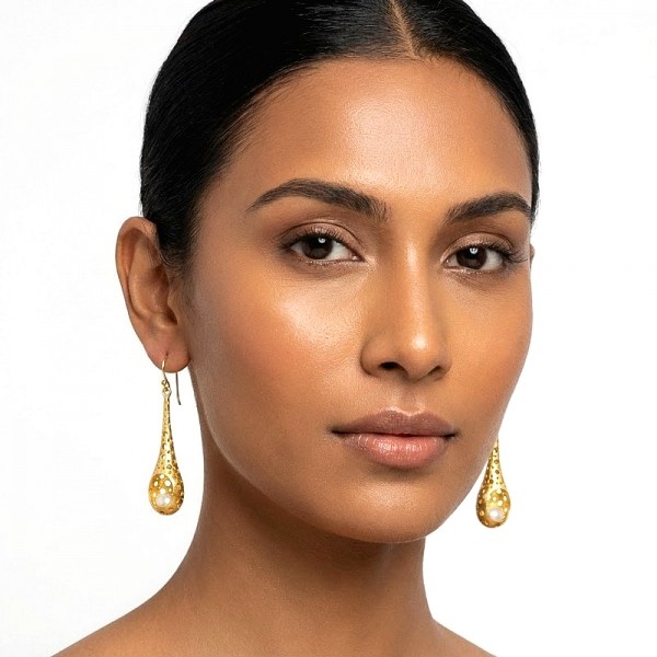 ΣΚΑΛΙΣΤΟ ΜΕΝΤΑΓΙΟΝ ΚΑΡΔΙΑ ΑΠΟ ΑΣΗΜΙ925