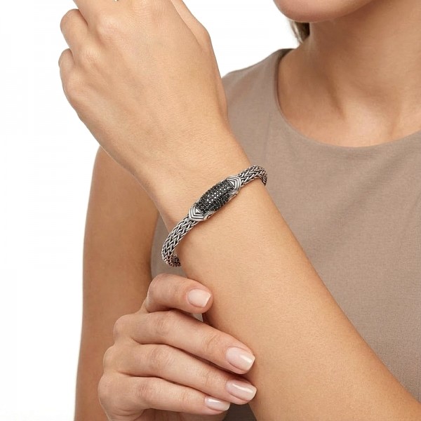 ΚΡΙΚΟΙ ΕΠΙΧΡΥΣΩΜΕΝΟΙ ΑΠΟ ΑΣΗΜΙ925 ΜΕ ΕΠΙΧΡΥΣΩΣΗ Κ18 ΚΑΙ ΖΙΡΚΟΝ 2CM