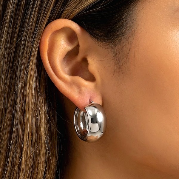 ΒΥΖΑΝΤΙΝΟΣ ΧΕΙΡΟΠΟΙΗΤΟΣ ΣΤΑΥΡΟΣ ΑΣΗΜΙ925 ΜΕ ΡΟΥΜΠΙΝΙ ΠΕΤΡΕΣ ΚΑΙ ΜΑΡΓΑΡΙΤΑΡΙ